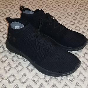 Under Armour Slingflex Running shoes